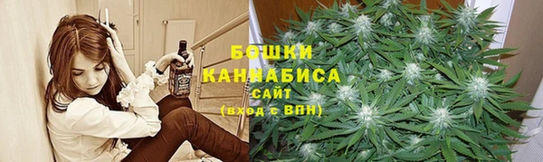амф Алзамай