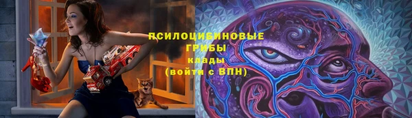 амф Алзамай