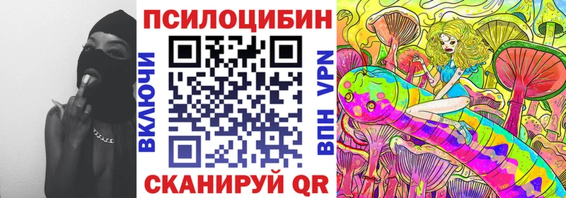 Псилоцибиновые грибы прущие грибы  darknet какой сайт  Мензелинск 
